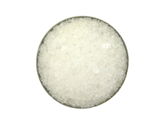 Anthos Tainaru salt. 250 gr