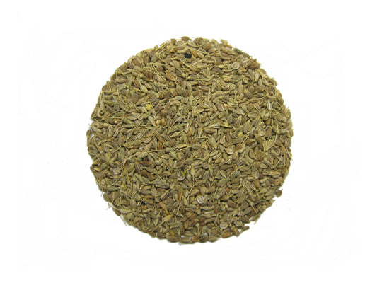 Anyż. 100 gr