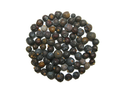 Zwycięzca. 100 gr