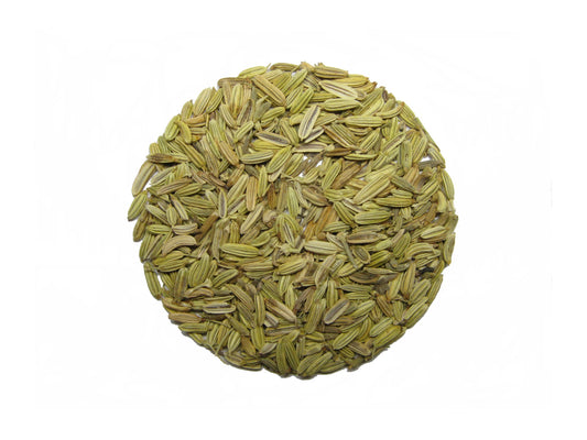 Kozieradka. 100 gr