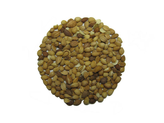 Mahlepi. 50 gr