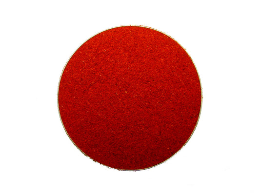 Czerwony pieprz cayenne. 100 gr