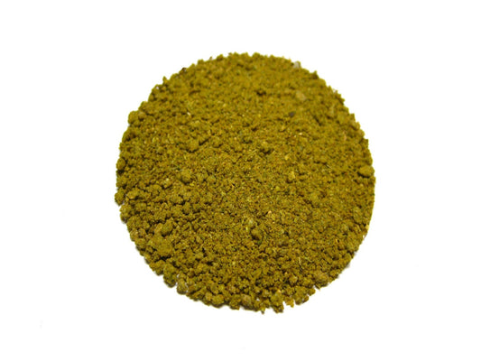 Mieszanka do risotto. 100 gr