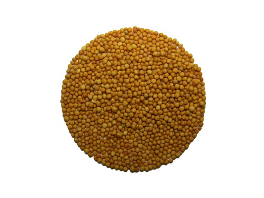 Musztarda 100 gr