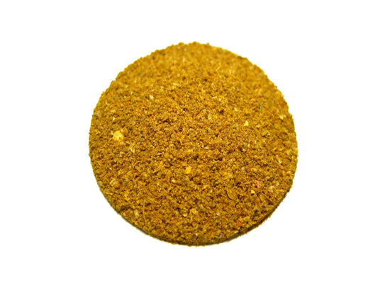 Tadouri Massala Mix. 100 gr